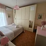 Daire Il Rifugio Incantato *