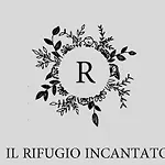 Il Rifugio Incantato * Σαν Ρέμο