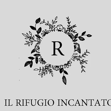 Il Rifugio Incantato * סנרמו