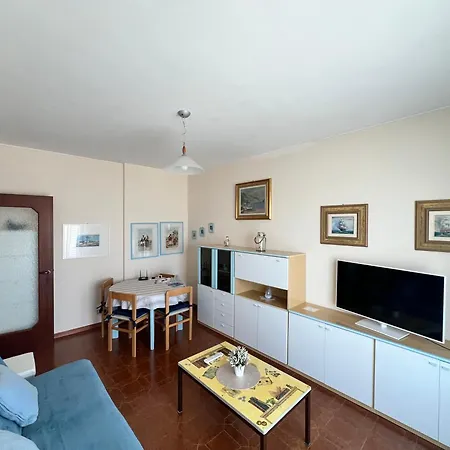 Il Rifugio Incantato *