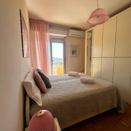 Il Rifugio Incantato *
