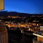 Il Rifugio Incantato * سانريمو