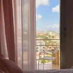 Il Rifugio Incantato *