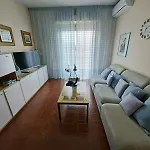 Il Rifugio Incantato سانريمو