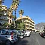 شقة Il Rifugio Incantato *