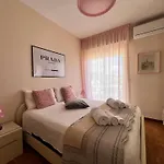 Il Rifugio Incantato * سانريمو
