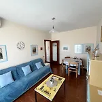 شقة Il Rifugio Incantato سانريمو