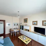 Il Rifugio Incantato *