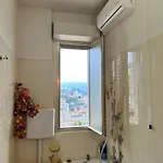 Il Rifugio Incantato شقة