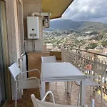 Il Rifugio Incantato