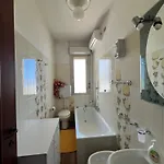 شقة Il Rifugio Incantato